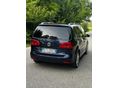 VOLKSWAGEN TOURAN 2014 - 4
