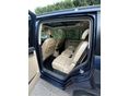 VOLKSWAGEN TOURAN 2014 - 5
