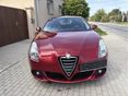 ALFA ROMEO GIULIETTA 2011/12 - 2