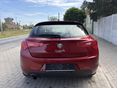 ALFA ROMEO GIULIETTA 2011/12 - 5