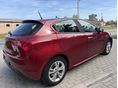 ALFA ROMEO GIULIETTA 2011/12 - 6