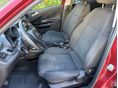 ALFA ROMEO GIULIETTA 2011/12 - 7