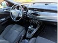 ALFA ROMEO GIULIETTA 2011/12 - 8