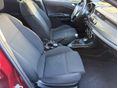 ALFA ROMEO GIULIETTA 2011/12 - 9