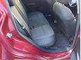 ALFA ROMEO GIULIETTA 2011/12 - 10
