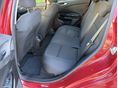 ALFA ROMEO GIULIETTA 2011/12 - 11