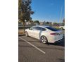 FORD MONDEO 2018/5 - 1