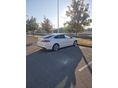FORD MONDEO 2018/5 - 2