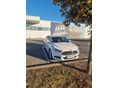 FORD MONDEO 2018/5 - 3