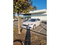 FORD MONDEO 2018/5 - 4