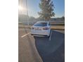 FORD MONDEO 2018/5 - 5