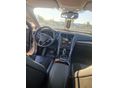 FORD MONDEO 2018/5 - 8