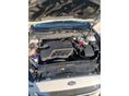 FORD MONDEO 2018/5 - 9