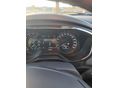 FORD MONDEO 2018/5 - 10