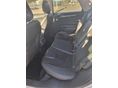 FORD MONDEO 2018/5 - 12