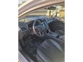 FORD MONDEO 2018/5 - 11