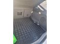 FORD MONDEO 2018/5 - 6