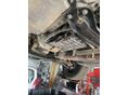 MERCEDES-BENZ E 280 2004/8 - 10