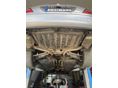 MERCEDES-BENZ E 280 2004/8 - 8