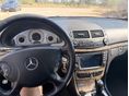 MERCEDES-BENZ E 280 2004/8 - 5