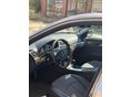 MERCEDES-BENZ E 280 2004/8 - 4