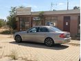 MERCEDES-BENZ E 280 2004/8 - 3