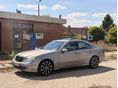 MERCEDES-BENZ E 280 2004/8 - 2