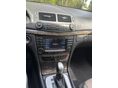 MERCEDES-BENZ E 280 2004/8 - 6