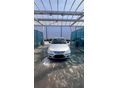 OPEL CORSA C 1.3 CDTI Cosmo Easytronic