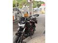 KAWASAKI Z 650 2025 - 1