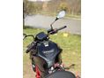 KAWASAKI Z 650 2025 - 4