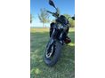 KAWASAKI Z 650 2025 - 7