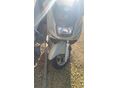 YAMAHA MAJESTY 2003 - 5