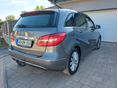 MERCEDES-BENZ B 200 2012/3 - 4