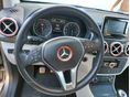 MERCEDES-BENZ B 200 2012/3 - 5