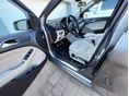 MERCEDES-BENZ B 200 2012/3 - 6