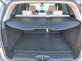 MERCEDES-BENZ B 200 2012/3 - 7