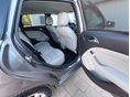 MERCEDES-BENZ B 200 2012/3 - 8