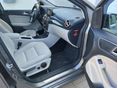 MERCEDES-BENZ B 200 2012/3 - 9