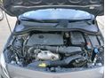 MERCEDES-BENZ B 200 2012/3 - 10