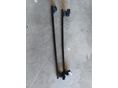 MERCEDES-BENZ B 200 2012/3 - 11