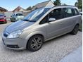 OPEL ZAFIRA B 2006 - 2