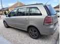 OPEL ZAFIRA B 2006 - 3