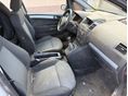 OPEL ZAFIRA B 2006 - 7