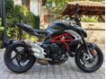 MV AGUSTA BRUTALE 800 2017/3 - 1