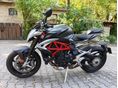 MV AGUSTA BRUTALE 800 2017/3 - 2