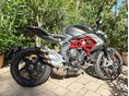 MV AGUSTA BRUTALE 800 2017/3 - 3