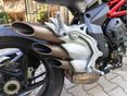 MV AGUSTA BRUTALE 800 2017/3 - 4