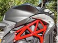 MV AGUSTA BRUTALE 800 2017/3 - 5