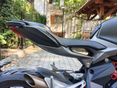 MV AGUSTA BRUTALE 800 2017/3 - 6